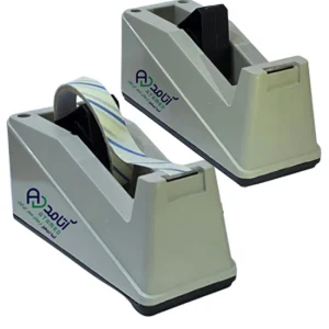 چسب اوتوکلاو (autoclave test strip)